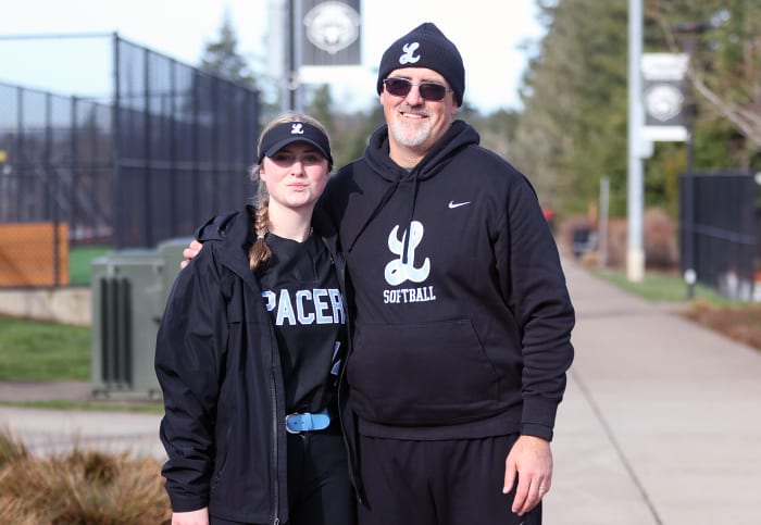 Delaney Hoyle Howard Hoyle Lakeridge Dan Brood